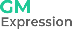 GMExpression